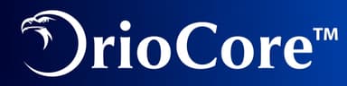 DrioCore Logo